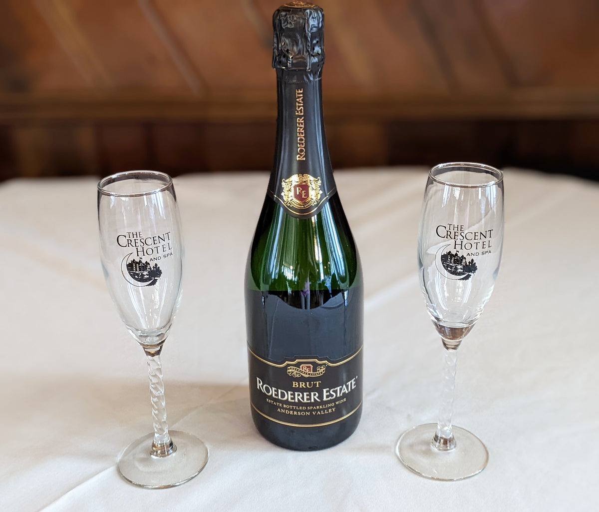 Louis Roederer Collection 243 NV (750ML) | Sparkling