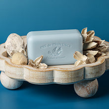 Load image into Gallery viewer, New Moon Spa Pre De Provence Soaps