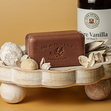 Load image into Gallery viewer, New Moon Spa Pre De Provence Soaps