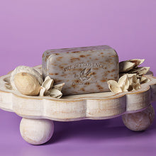 Load image into Gallery viewer, New Moon Spa Pre De Provence Soaps