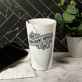 Silicone Pint Cup