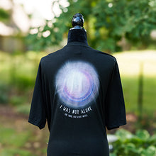 Load image into Gallery viewer, Orb Short Sleeved T-shirt