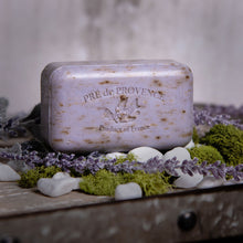 Load image into Gallery viewer, New Moon Spa Pre De Provence Soaps